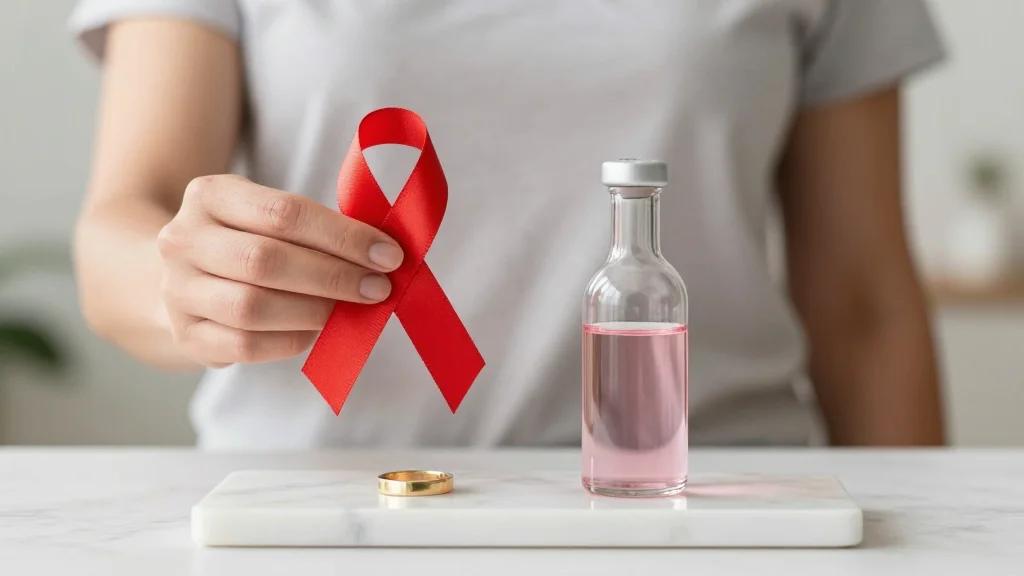 Cancer Risk Is Significantly Higher for Adults Who Have Never Married, Finds Large Study