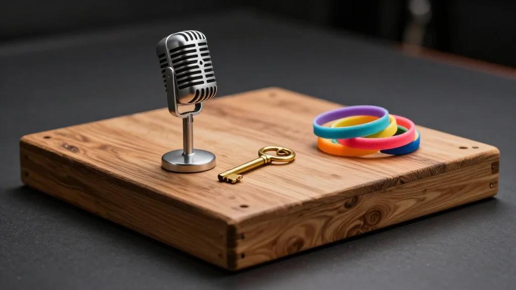 UK’s Shambala Moves to Employee Ownership