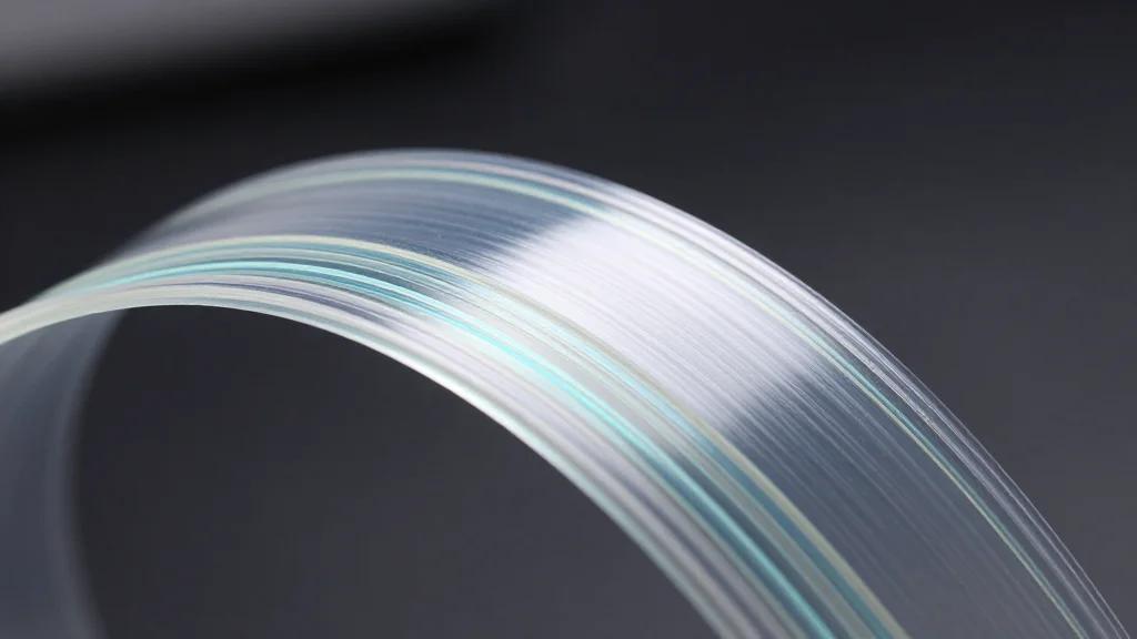 Superionic Composite Electrolytes with Continuously Perpendicular-Aligned Pathways for Pressure-Less All-Solid-State Lithium Batteries