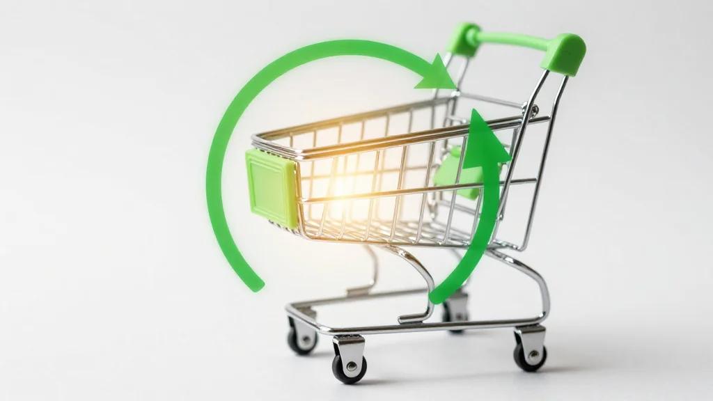 Three-Step Cart Flow Boosts Recovery From 2% to 16.5%