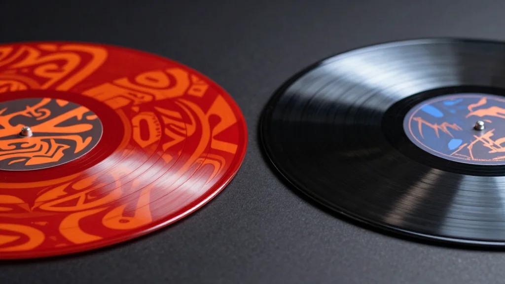 OOIOO and Lightning Bolt: Together at Last!