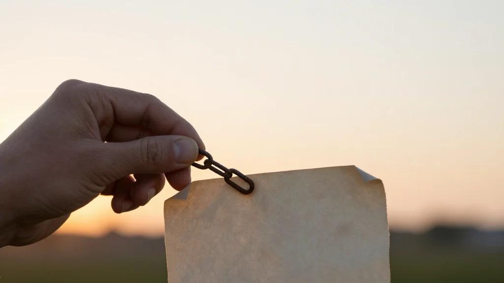 Quit Bad Deals Early, Don't Waste More Time