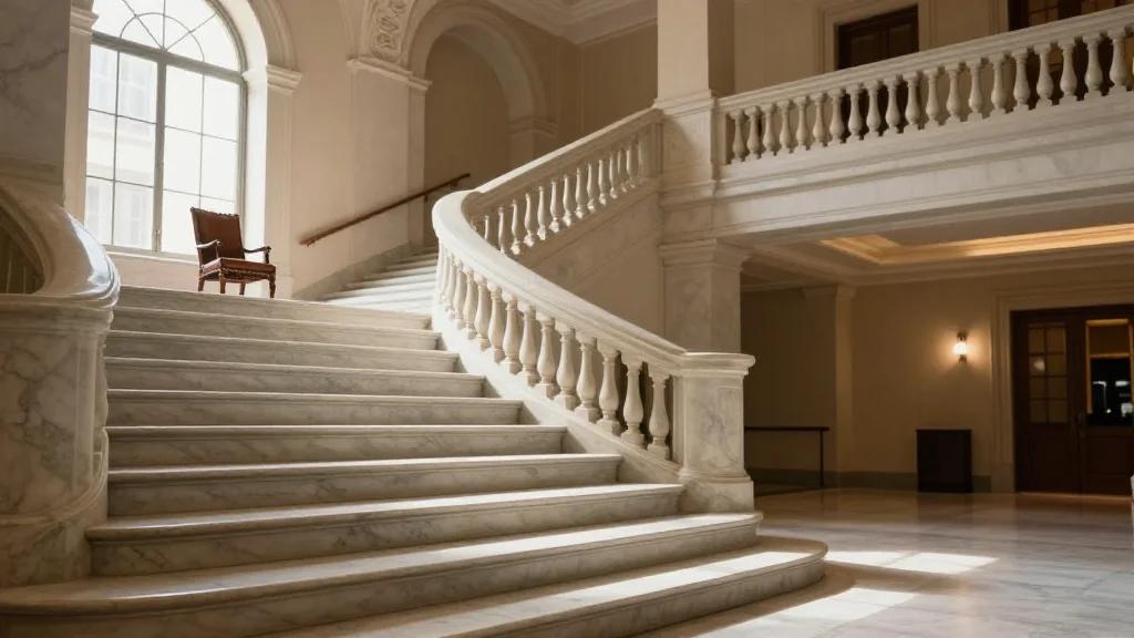 A Board Asked Its President to Resign. He Won’t.