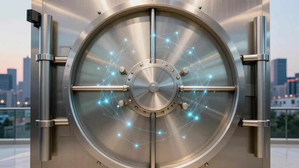 Crypto and TradFi Converge: On‑Chain Payments Boom