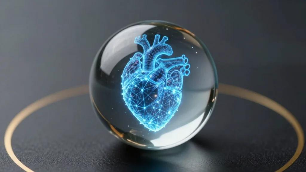 Luminai Lands $38M Series B Round