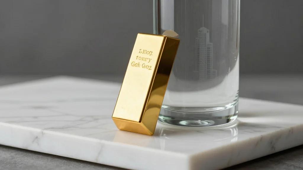 Wells Fargo Q1 2026 EPS Jumps 15% as CFO Highlights Cost Discipline