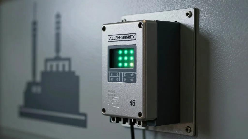 Iranian-Affiliated Cyber Actors Exploit Programmable Logic Controllers Across US Critical Infrastructure