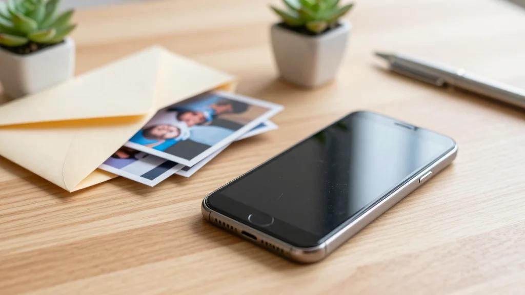 Revive Instagram Presence without Posting or Spending