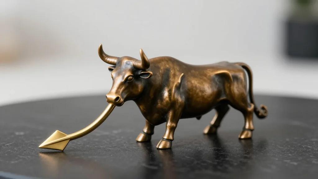 Stock Market Records, Iran Updates, and Tesla Earnings: What to Watch This Week