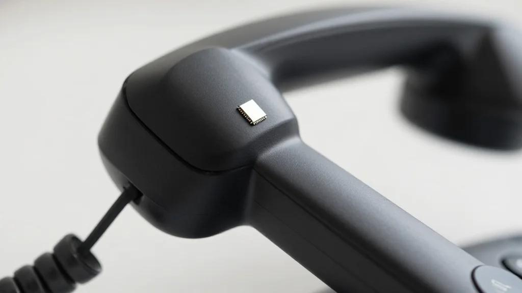 Government AI Delivers $400K Savings, Hours‑Long Turnaround