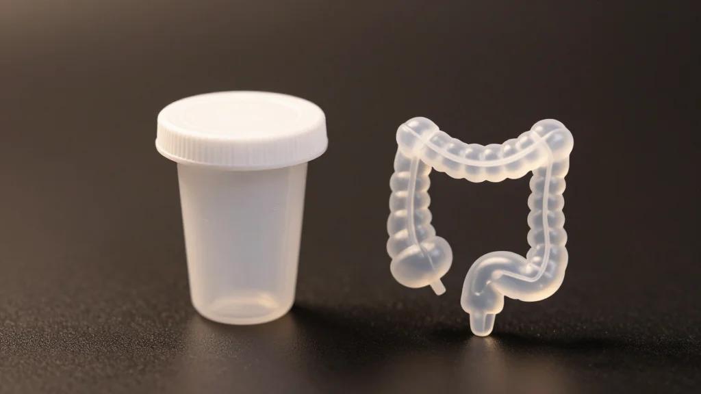 Noninvasive Stool DNA Testing May Outperform Colonoscopy Long-Term in Real-World CRC Screening