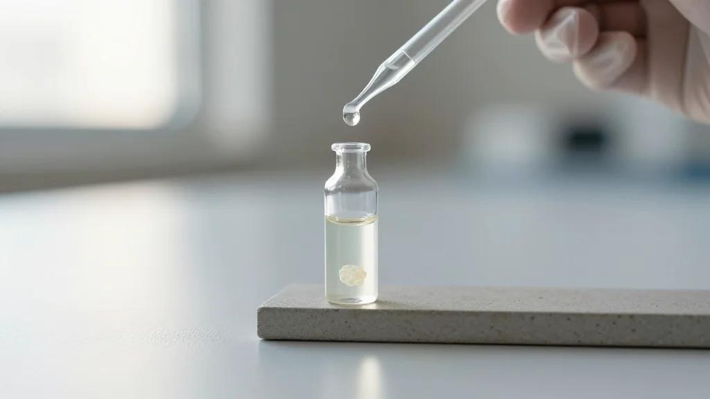 IOrganBio Launches From Stealth with $2M Seed Round Led by First Star Ventures