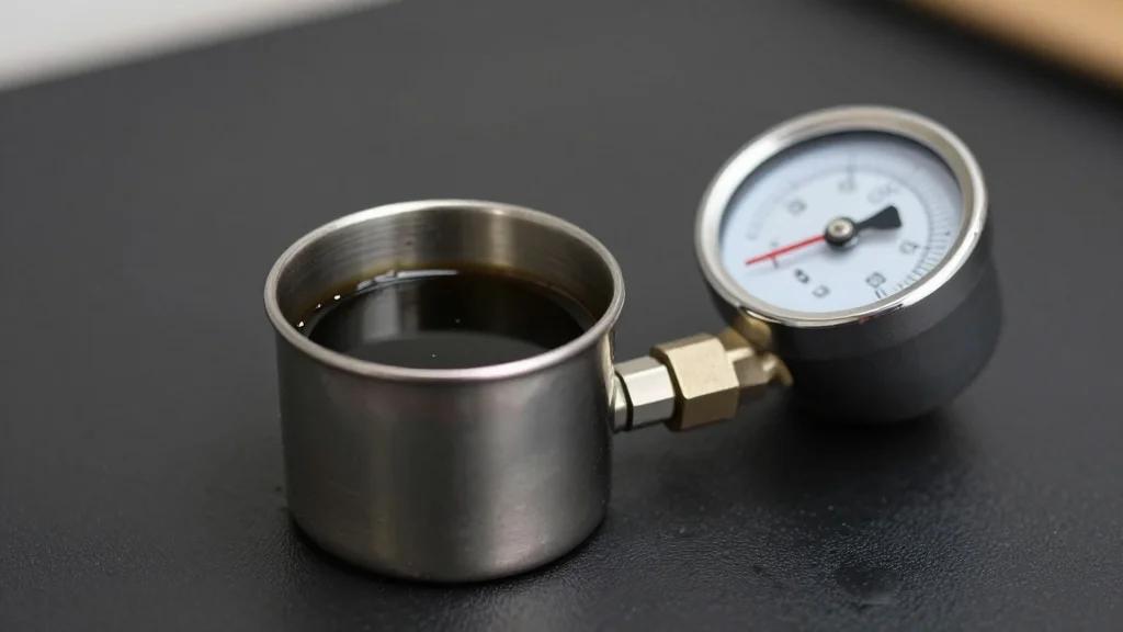 Year‑long 10% Energy Surge Adds 40bps Inflation, Cuts Growth