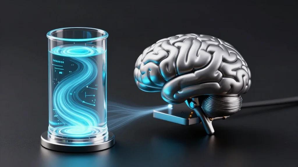 AI Fails without Real‑time Data Architecture