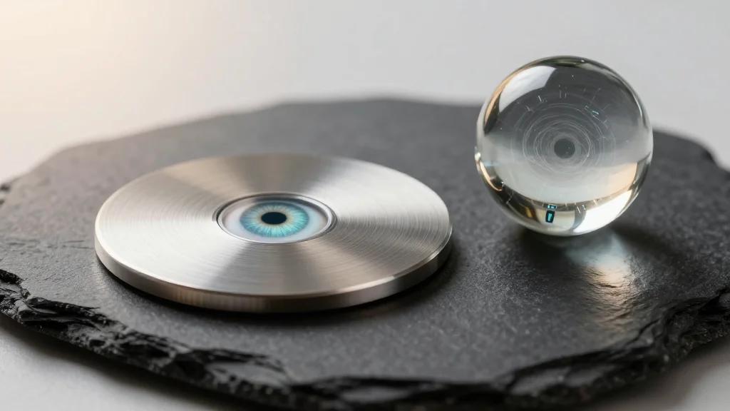 Zoom Partners with Sam Altman’s World to Verify that Meeting Participants Are Actually Human