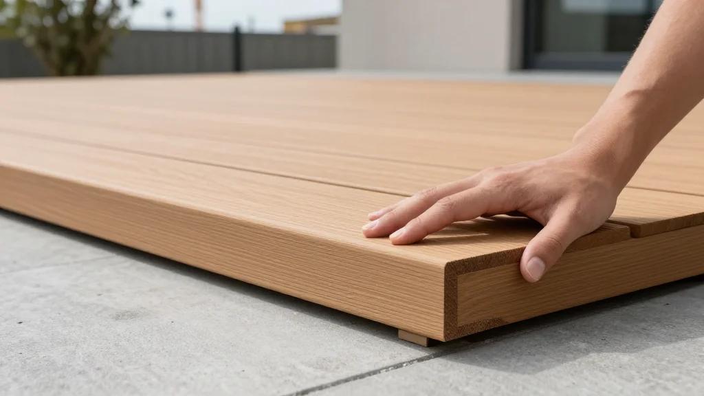 Deckorators Acquires MoistureShield Assets