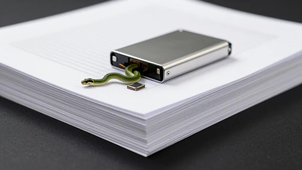 Analyst Ads Overpromise Python; Excel, SQL Dominate Daily