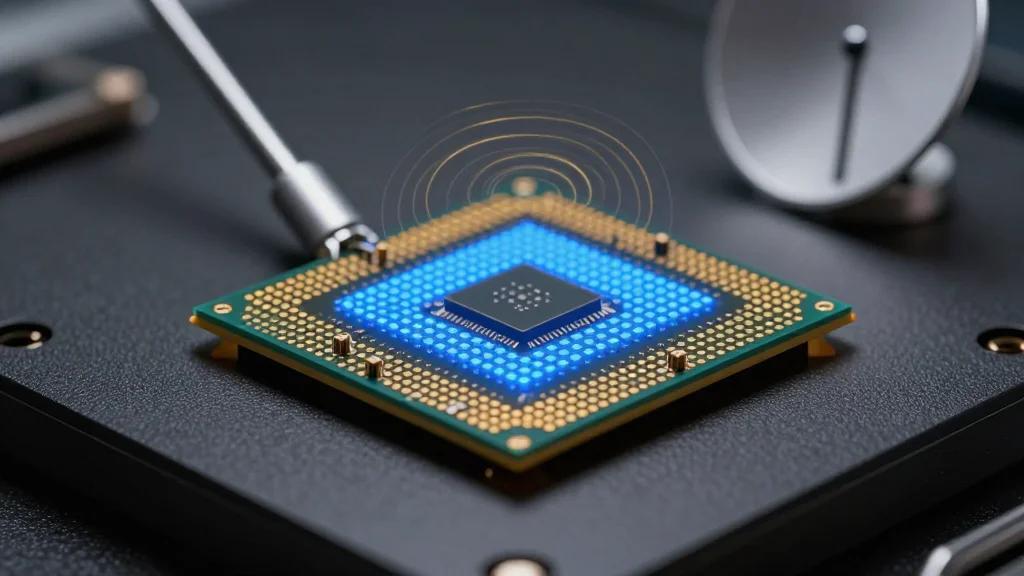 Assessing the Practical Feasibility of the Clader-Jacobs-Sprouse Quantum Algorithm for Calculating Radar Cross Sections