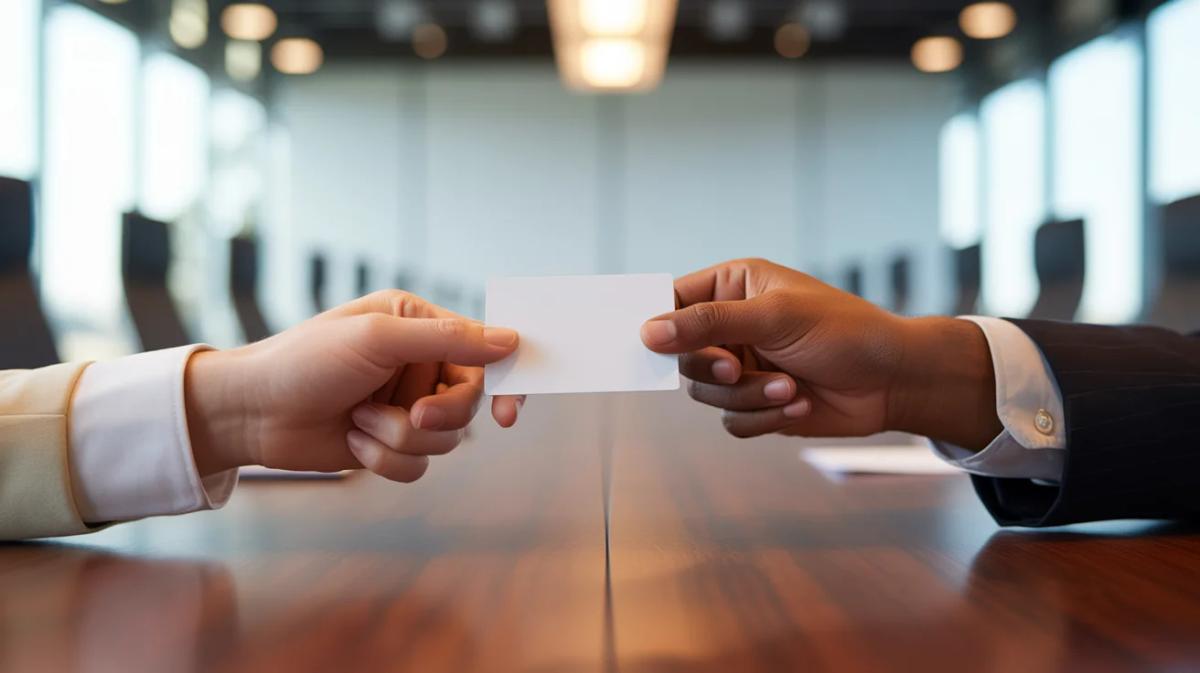 Events Are the #1 Engine for Enterprise Deals