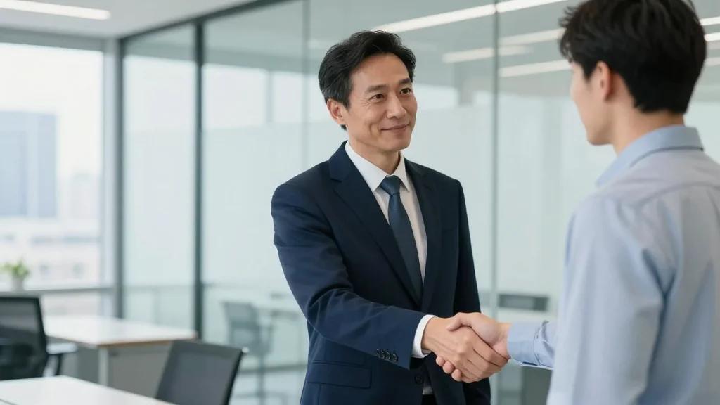 Next‑Gen Advisors Boost Capacity and Succession Planning