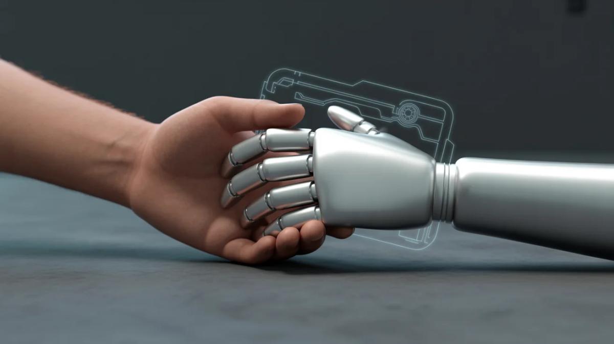 Design‑Driven Humachineology Shapes Human‑