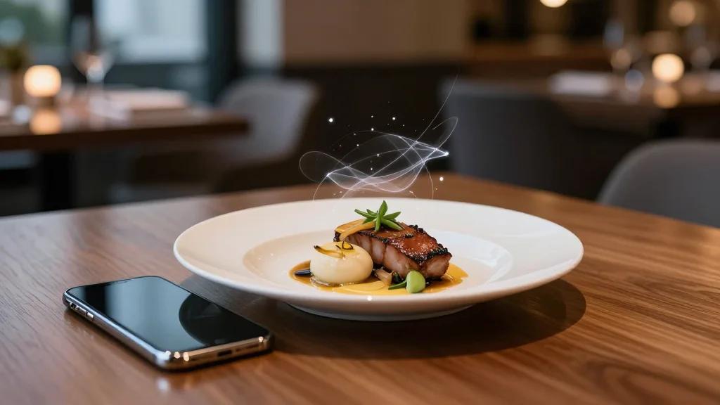 Tony Bandanza, Uber Technologies