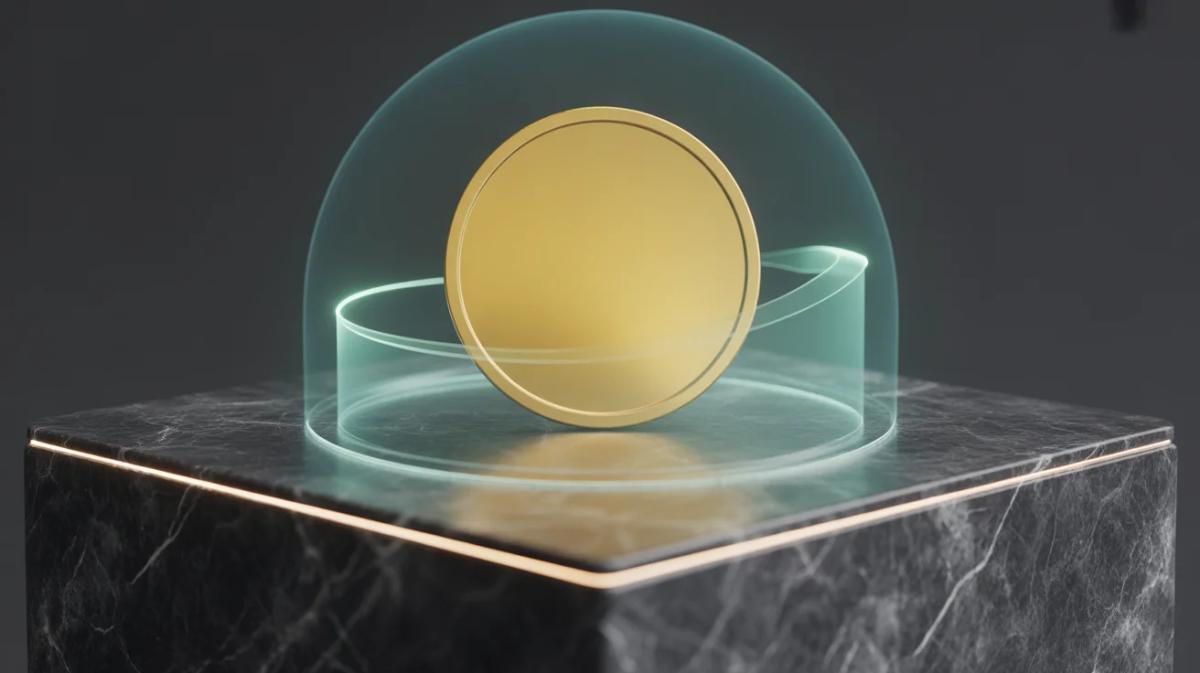 Uniswap CCA Auction Raises $59M, Seeds V4 Liquidity