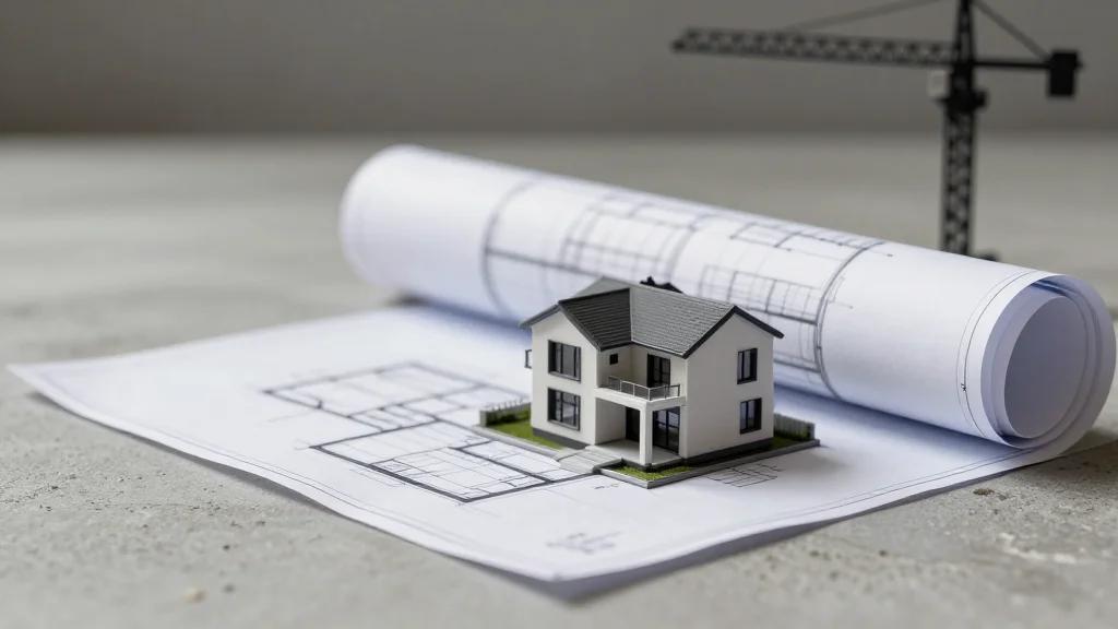 Designs for New York’s A.D.U.s Are Here. These Are Our Favorites.