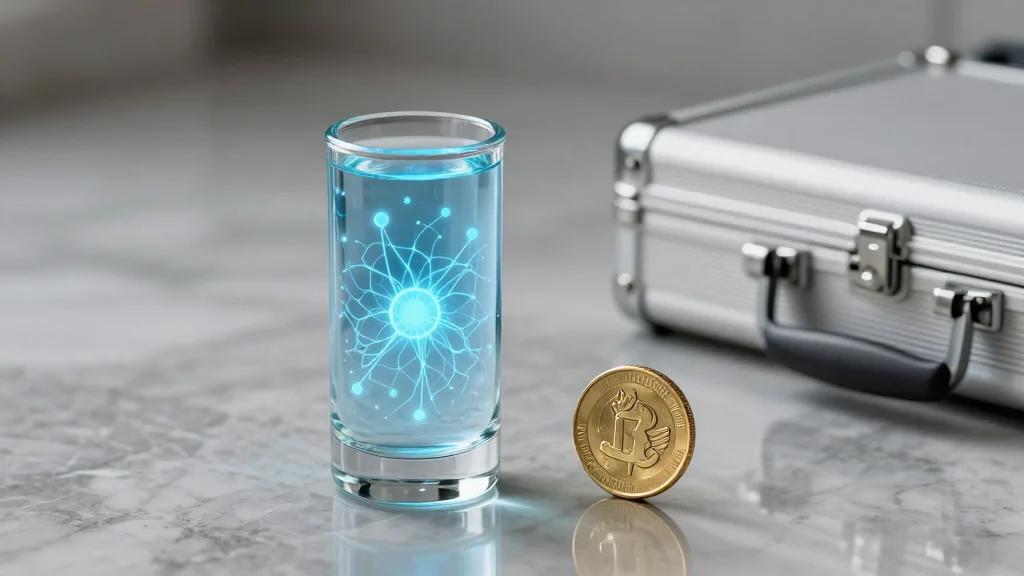 34% of CFOs Cite Productivity Gains as Primary AI Adoption Driver