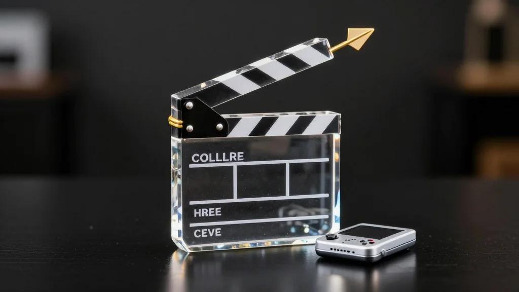 Media Deals Value Surges to $250 Billion Last Year, Driven by Netflix-Warner Bros., Premium Content