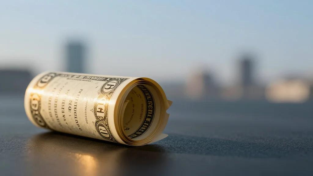 Markets React to Labor Data; ADP Beat Nudges Yields