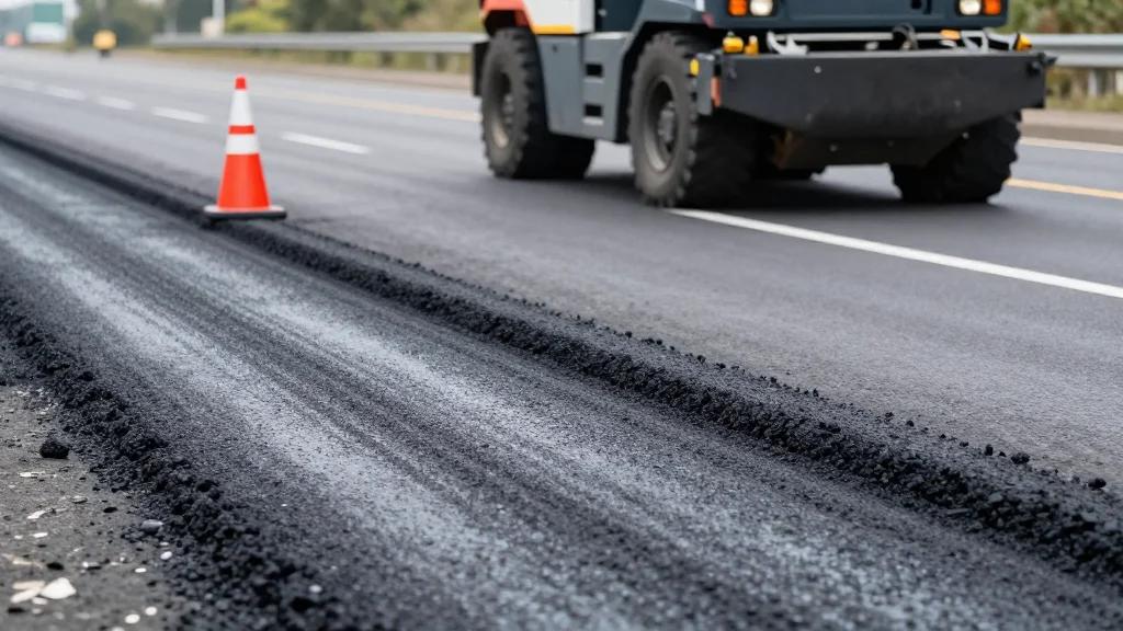 Tameside Invites Bids to Join £54M Highways Maintenance Framework