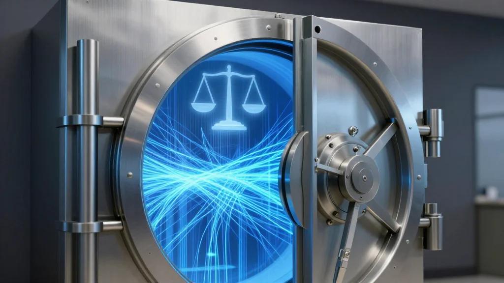 Mid‑Market Firms Must Close Compliance Gaps Now