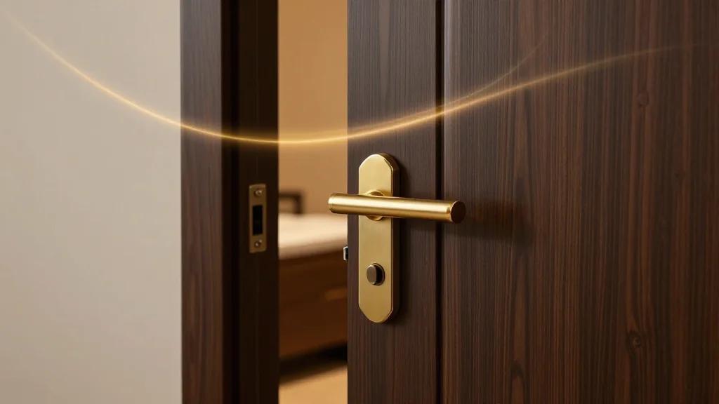 Marriott Vacations Worldwide Corp (VAC) Q4 2025 Earnings Call Transcript