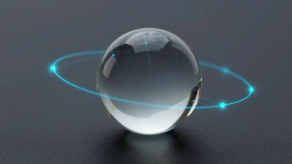 AI Makes Scalable ABM Possible Without Six-Figure Contracts