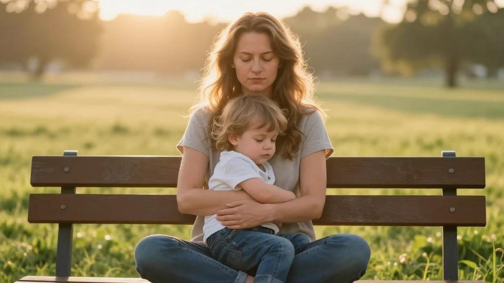 Resource Gain or Stress Buffer? The Chain Mediation Path of Mindfulness in Relieving Parenting Burnout of Parents of Children with...