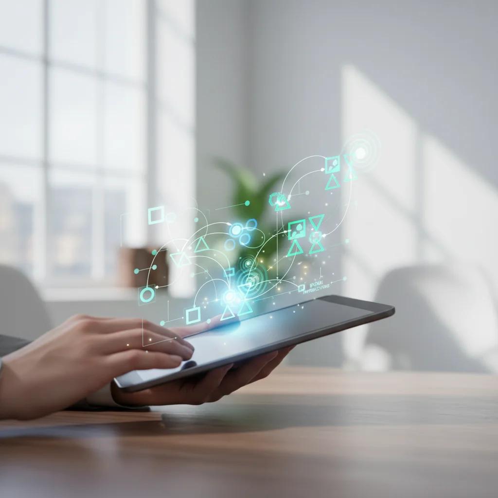 DXC Launches Assure Smart Apps to Accelerate AI-Driven Innovation in the Insurance Industry