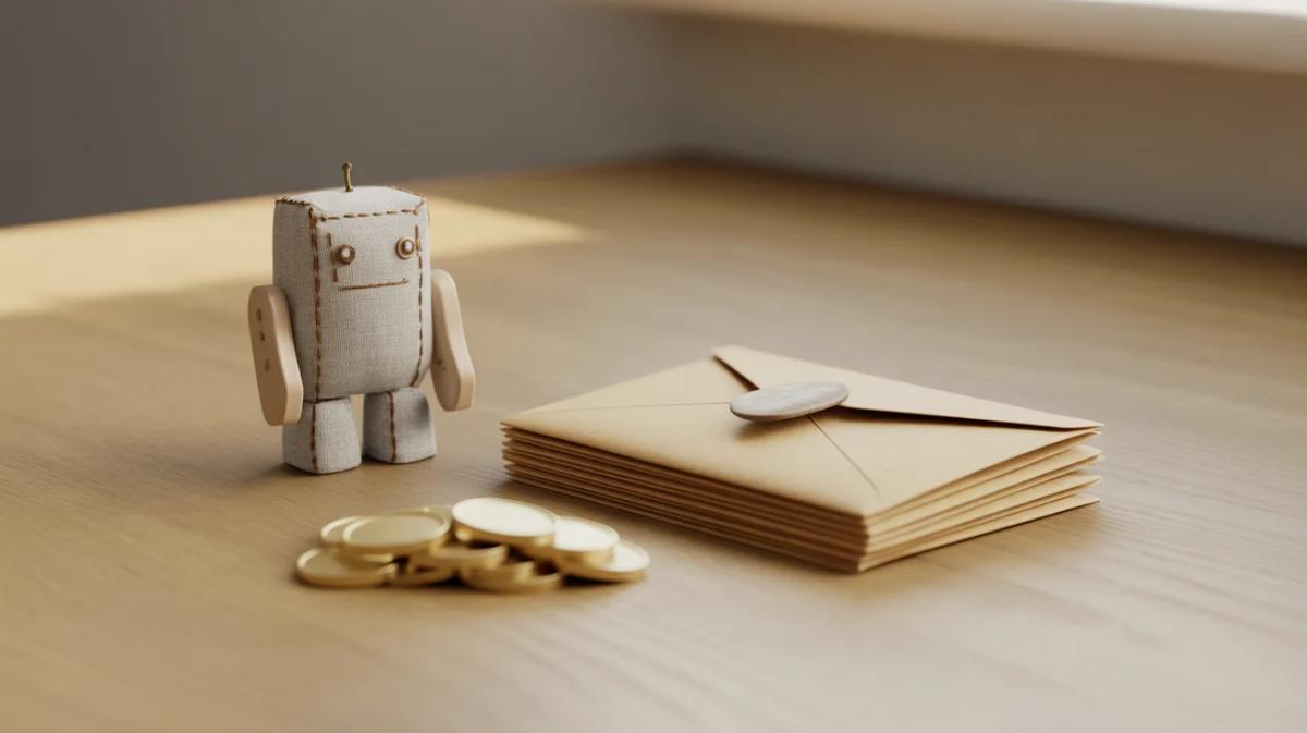 Bondu Raises $5.3M Seed Round Led by Makers Fund to Scale AI Toy Business