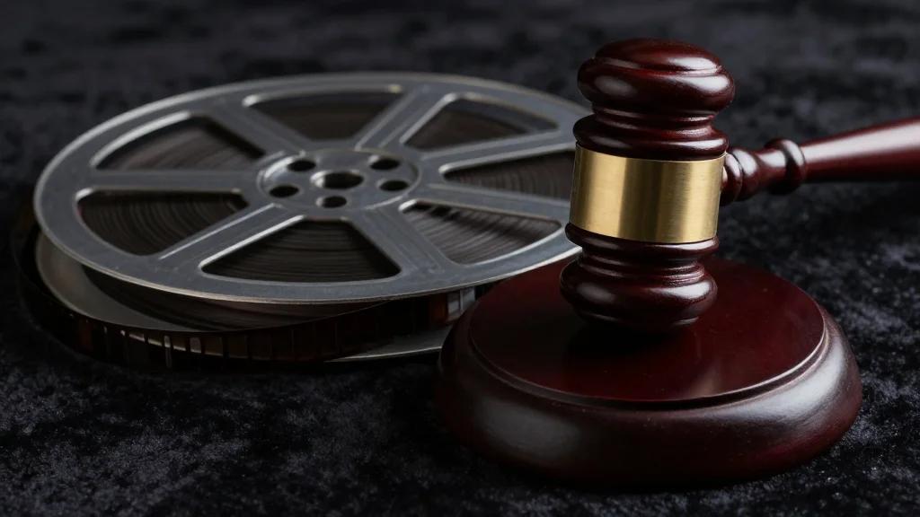 Netflix Blocks $351M Hit 'It Ends with Us' Amid Lively‑Baldoni Lawsuit