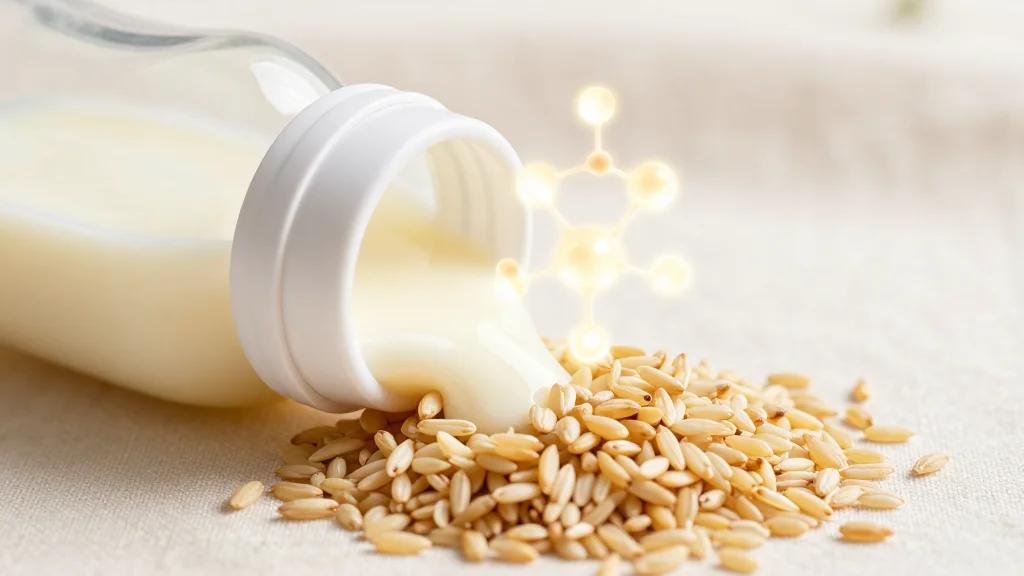 Hypoallergenicity of a Hydrolyzed Rice Protein-Based Formula Containing 2-Fucosyllactose and Lacto-N-Neotetraose in Children with Cow’s Milk Allergy: Protocol for a...