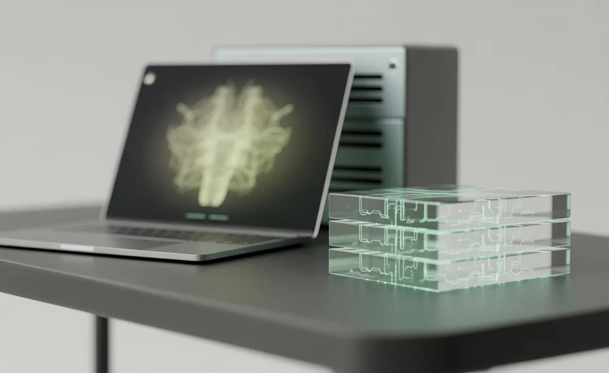 Baseten Takes on Hyperscalers with New AI Training Platform that Lets You Own Your Model Weights