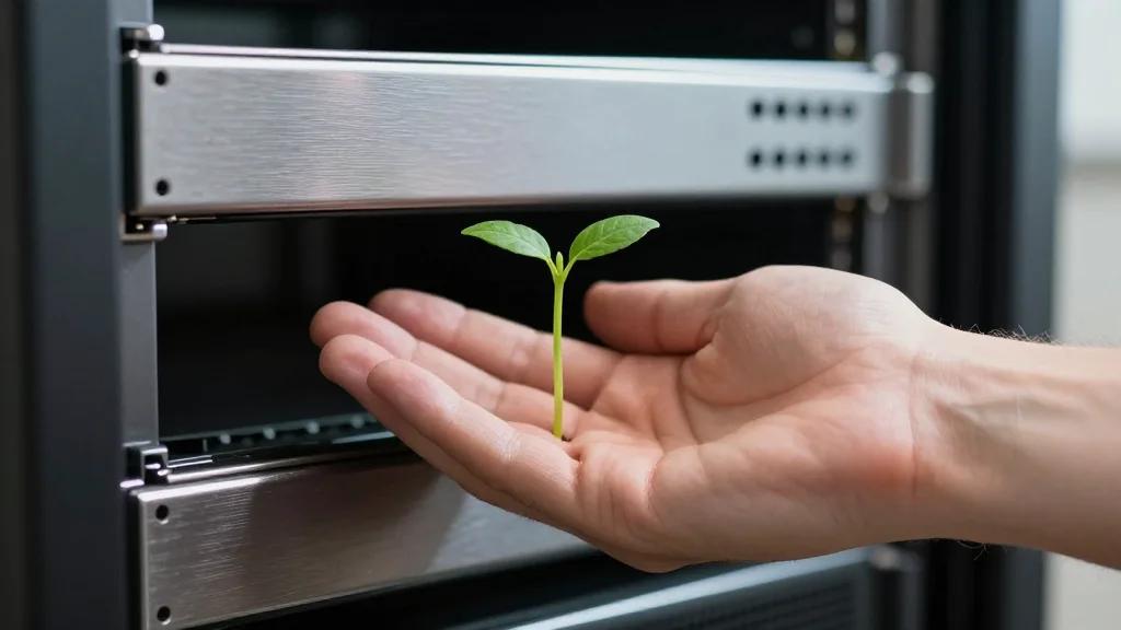 Dijital Team and Ex-Pax8 Academy’s Diana Drury Help IT Service Providers Level Up