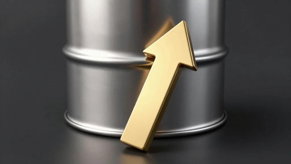 The IPO Buzz: HMH Holding (HMH) Prices IPO at $20 – Below Mid-Point