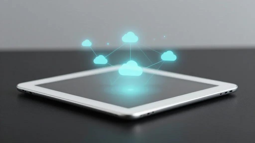 Slack AI Upgrades, Open-Source Models, HubSpot Pricing Insights