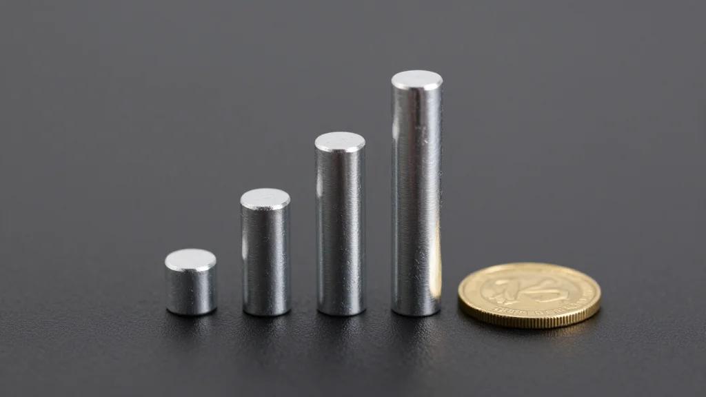 Array Technologies Inc (ARRY) Q4 2025 Earnings Call Transcript