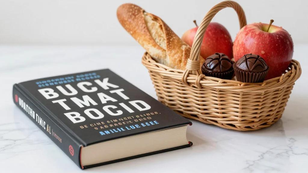 SBTB Bestsellers: February 21 – March 6