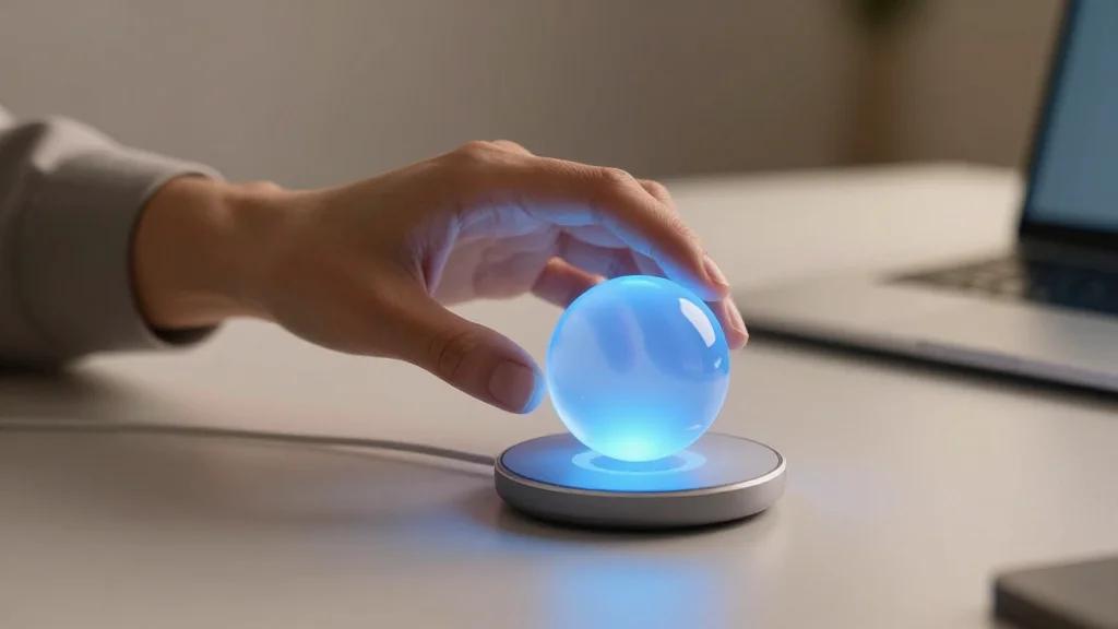 ChatGPT Evolving Into a Personal Super‑assistant for Life Tasks