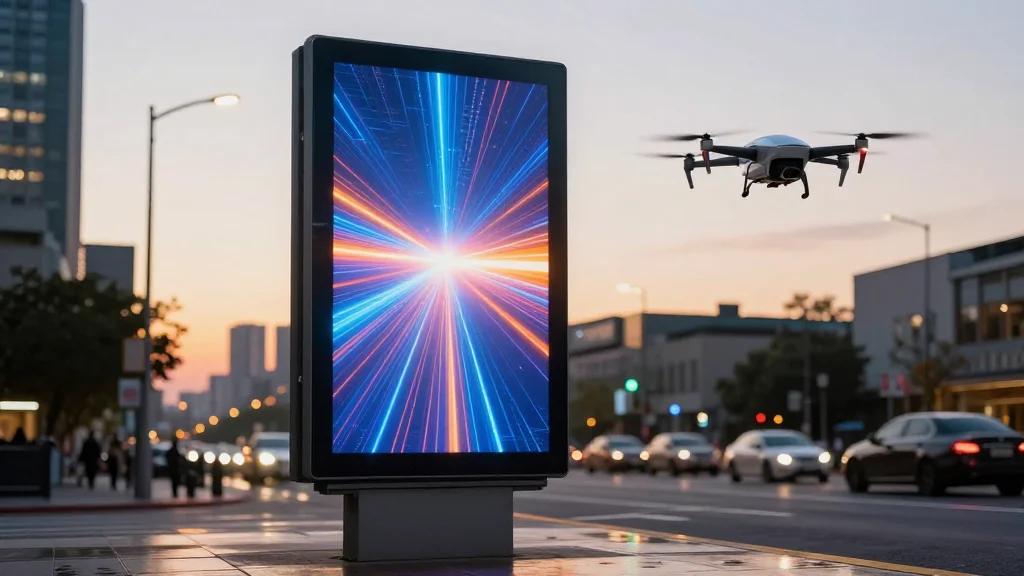 Can the Trade Desk Remain ‘King’ of the Open Web?