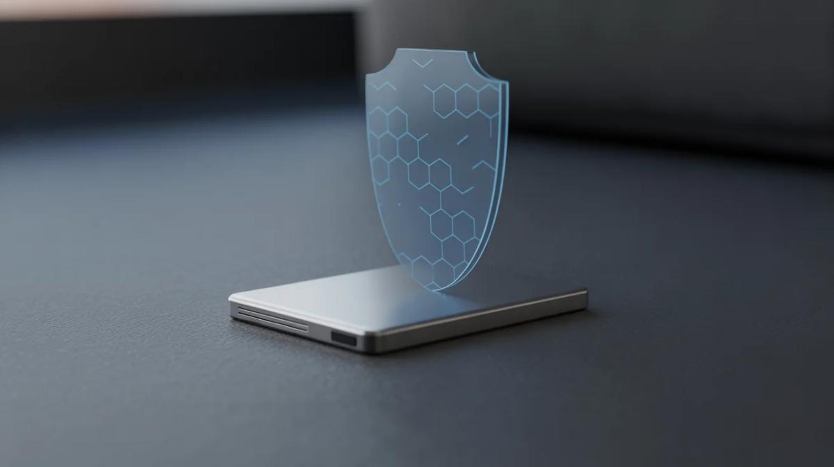 Use Wallet Addressbook to Avoid Look‑alike Scams