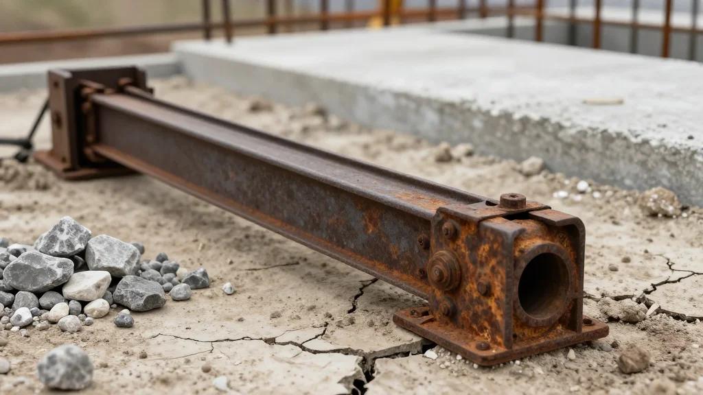 Mapinga Mine to Energy Park Project Stalls as Investor Backs Out